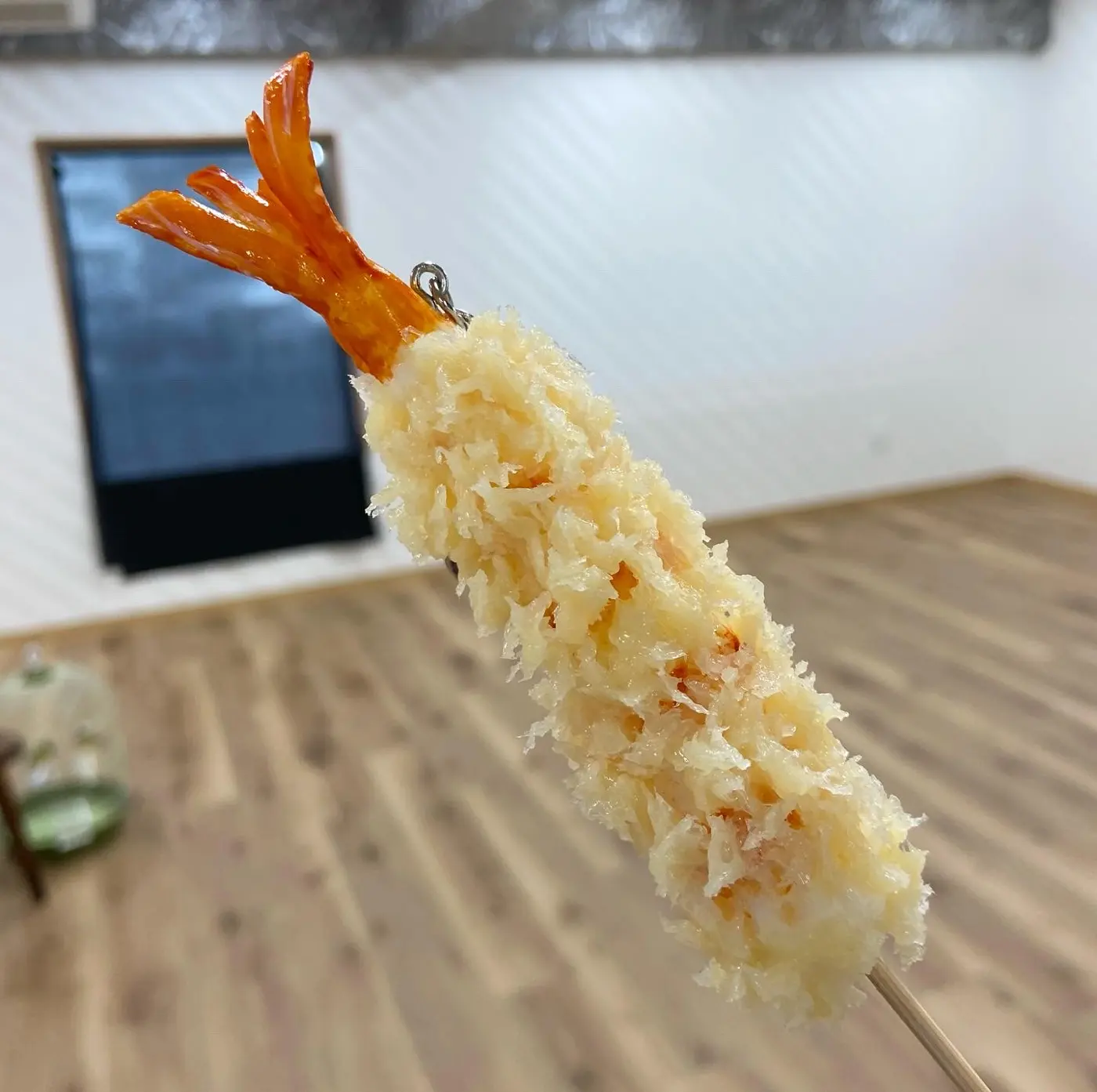 エビフライ